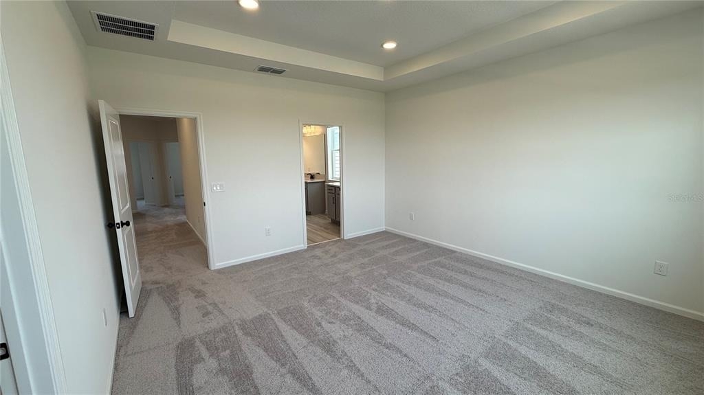 17131 Beachgrass Alley - Photo 15