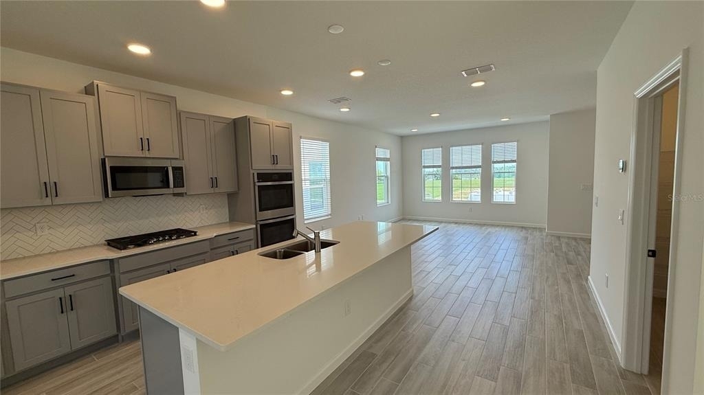 17131 Beachgrass Alley - Photo 3