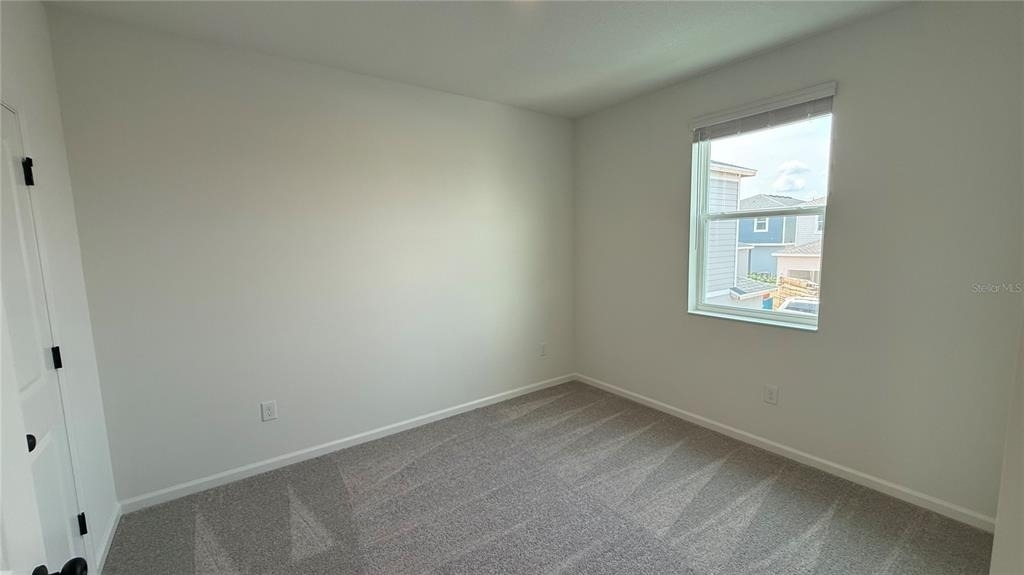 17131 Beachgrass Alley - Photo 33