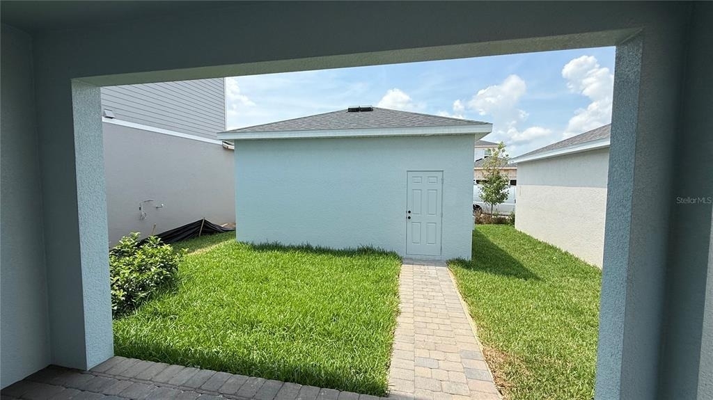 17131 Beachgrass Alley - Photo 39