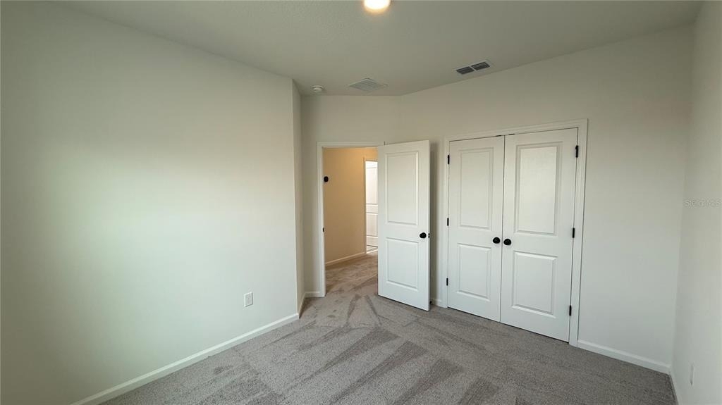 17131 Beachgrass Alley - Photo 35