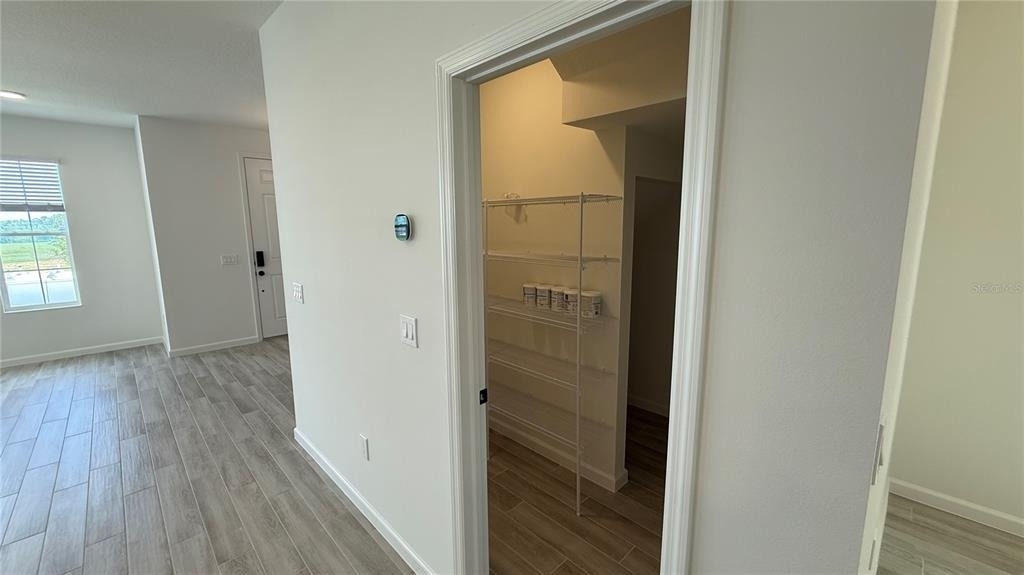 17131 Beachgrass Alley - Photo 4