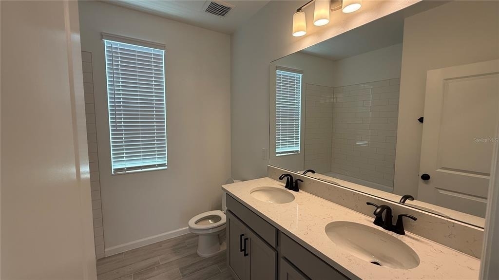 17131 Beachgrass Alley - Photo 24