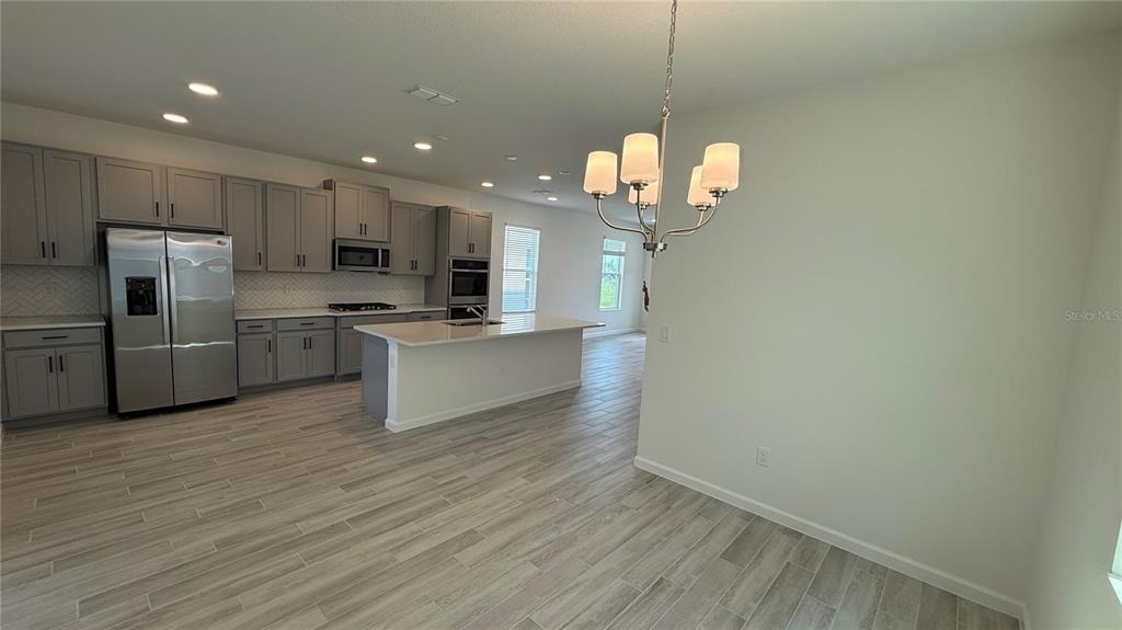 17131 Beachgrass Alley - Photo 10