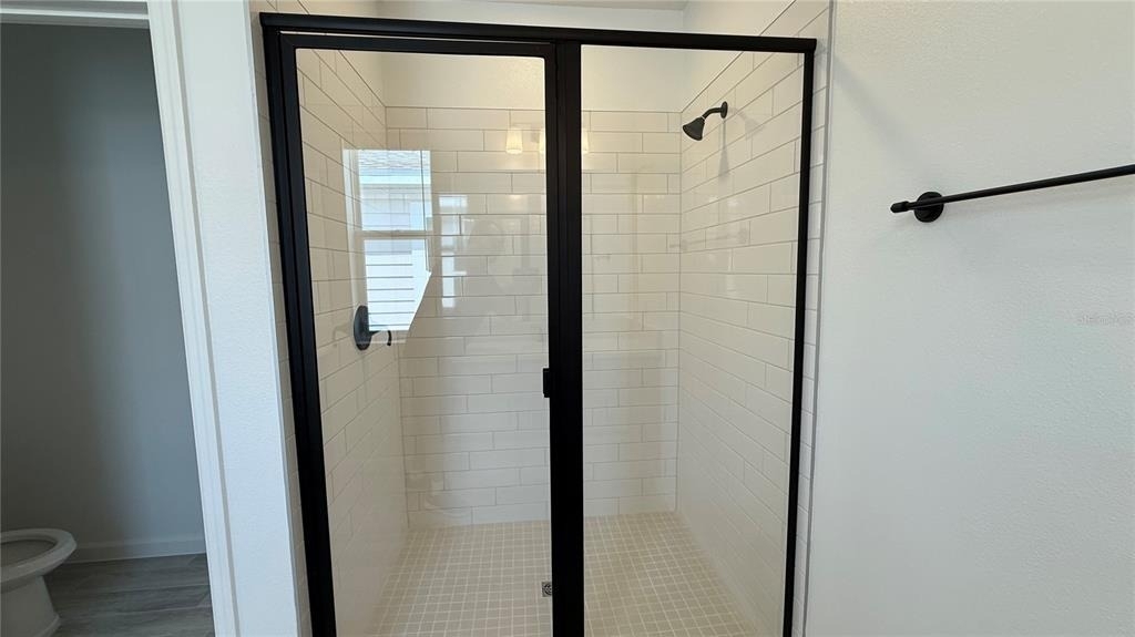 17131 Beachgrass Alley - Photo 19