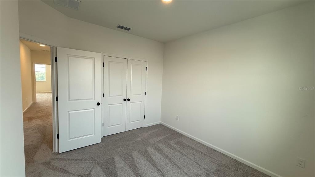 17131 Beachgrass Alley - Photo 34