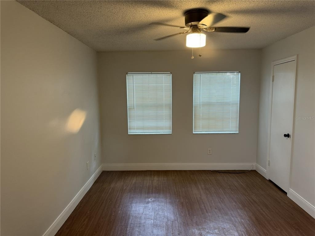 726 Edgewater Drive - Photo 17