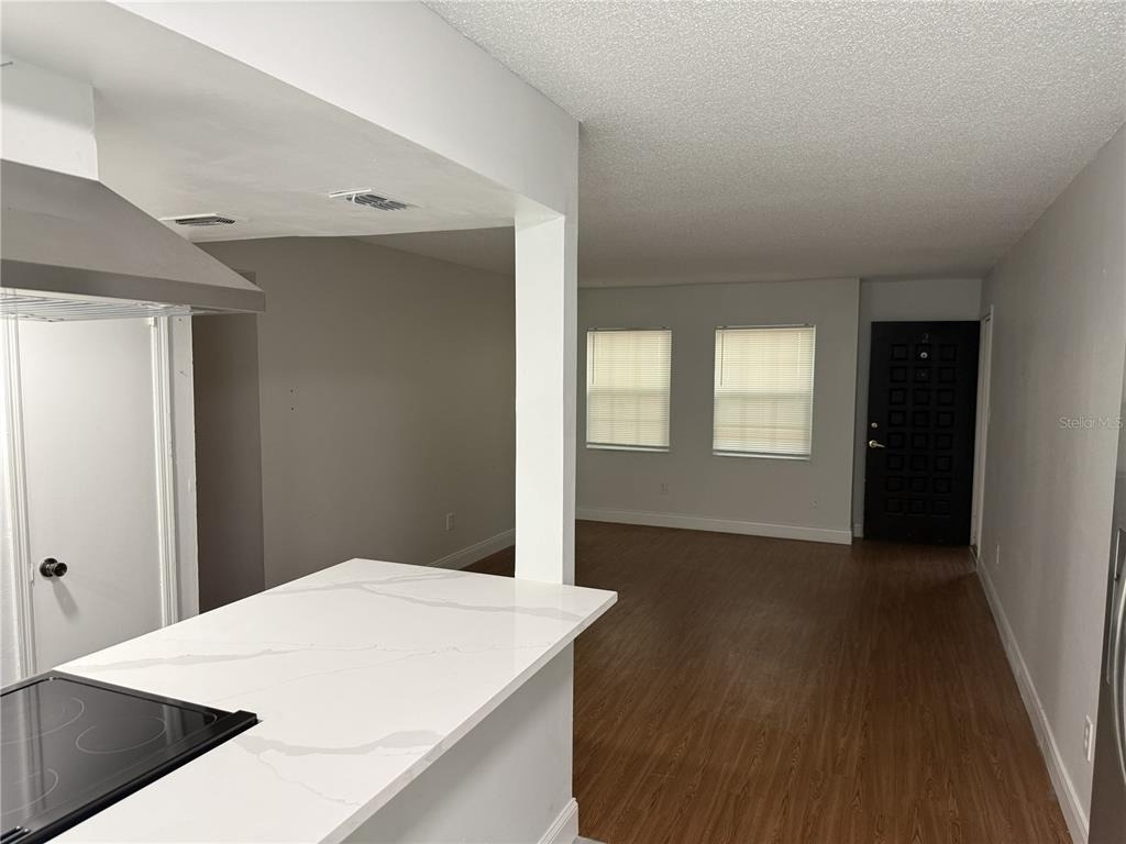 726 Edgewater Drive - Photo 12