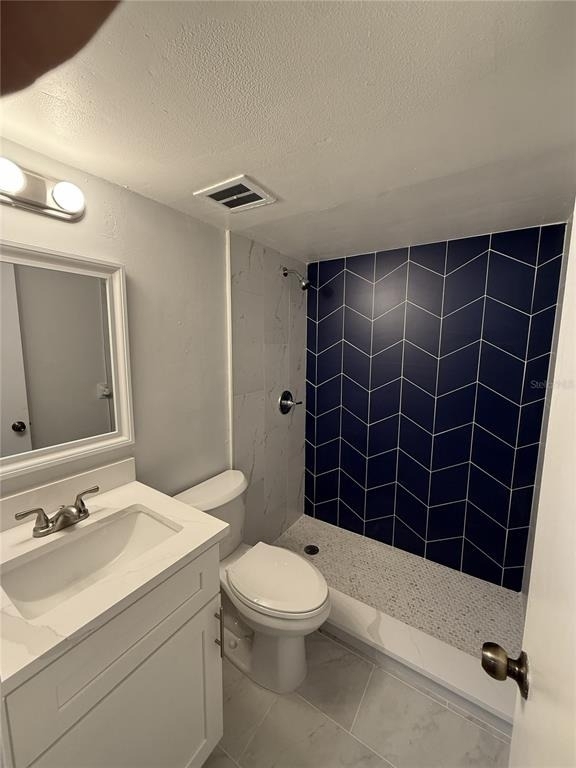 726 Edgewater Drive - Photo 11