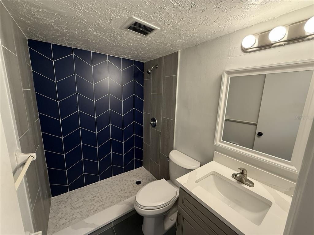 726 Edgewater Drive - Photo 14