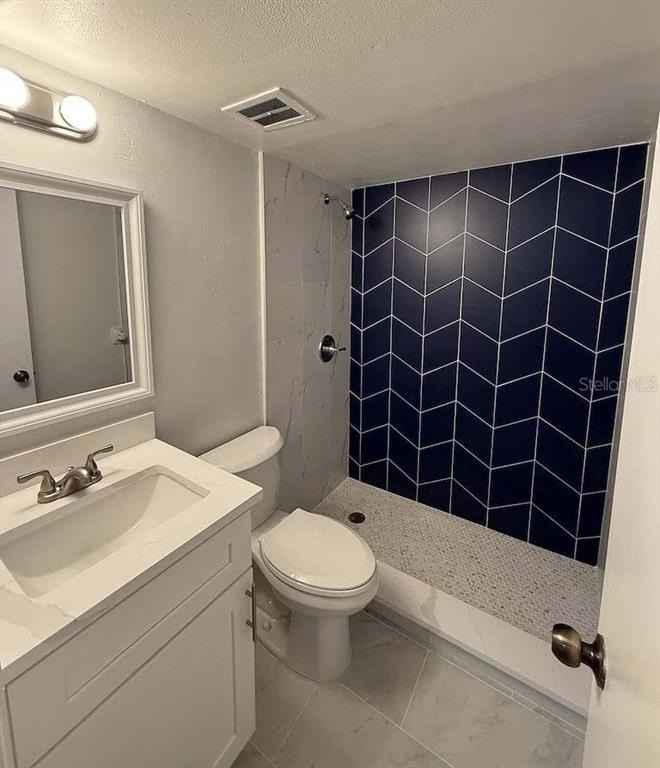 726 Edgewater Drive - Photo 16