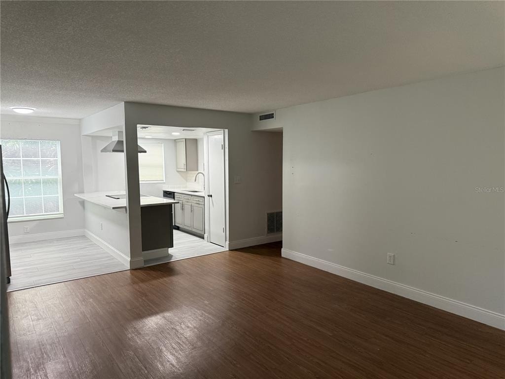 726 Edgewater Drive - Photo 13