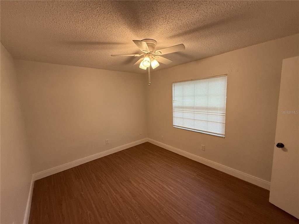 726 Edgewater Drive - Photo 19
