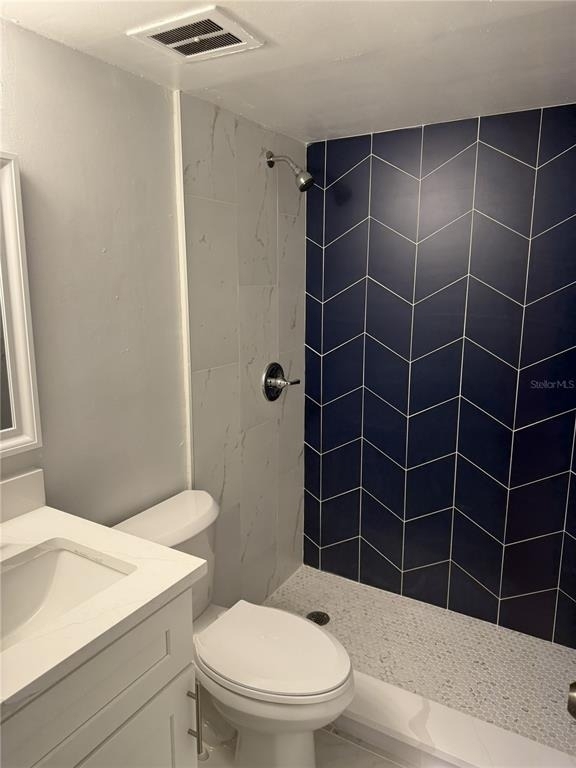 726 Edgewater Drive - Photo 15