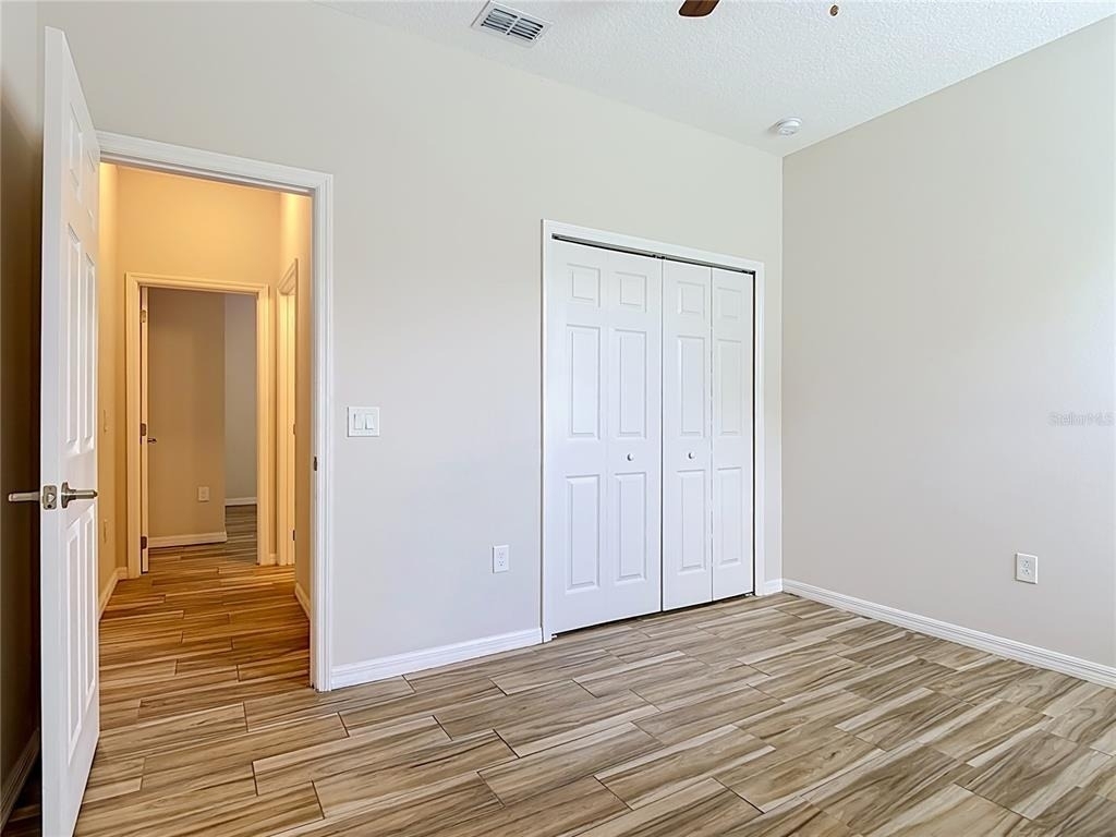 4834 Terra Sole Place - Photo 22