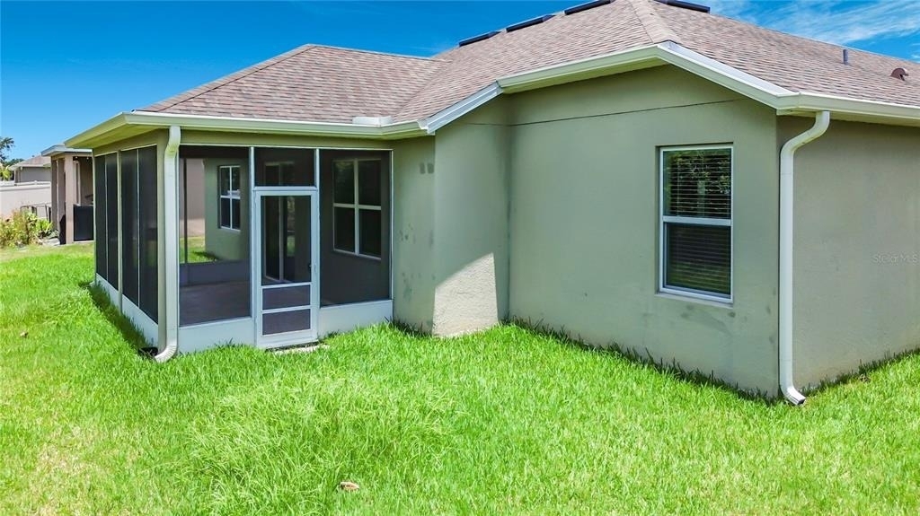 4834 Terra Sole Place - Photo 35