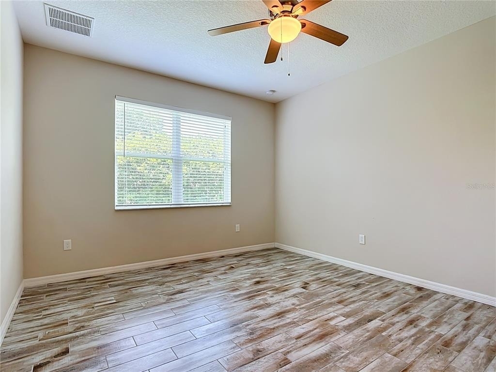 4834 Terra Sole Place - Photo 15
