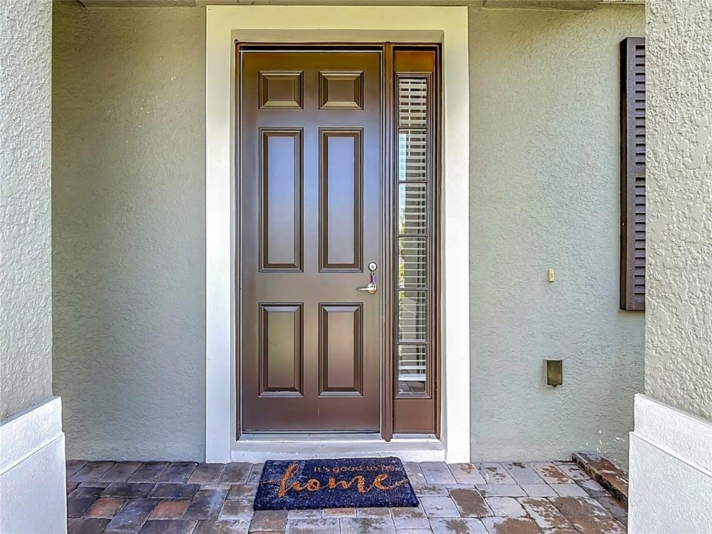 4834 Terra Sole Place - Photo 2
