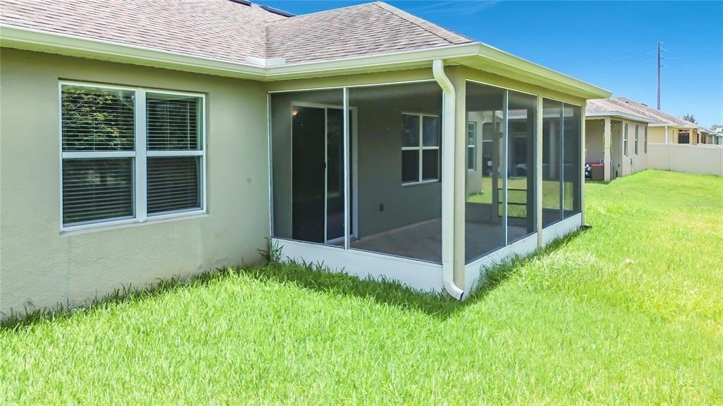 4834 Terra Sole Place - Photo 33