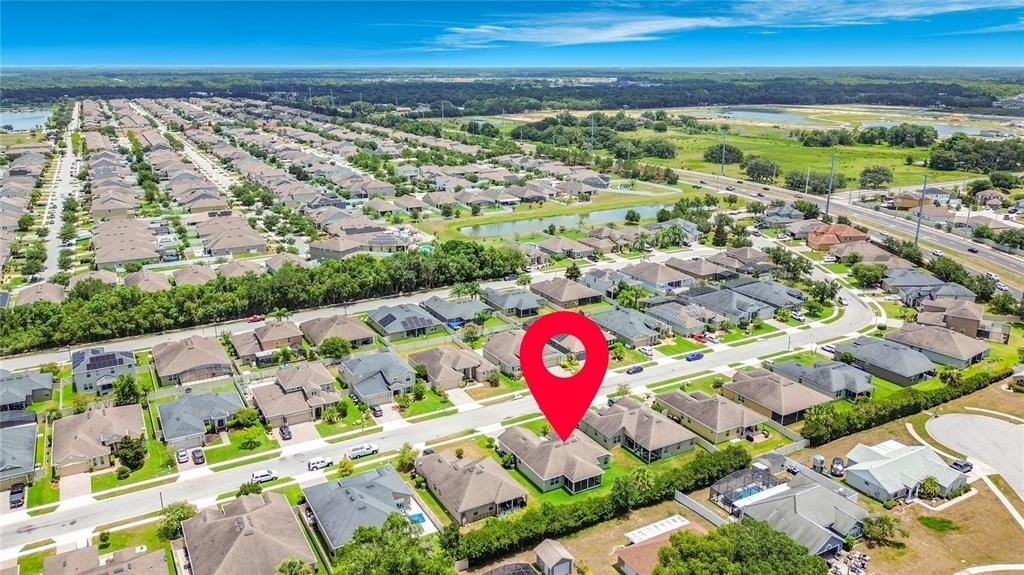 4834 Terra Sole Place - Photo 46