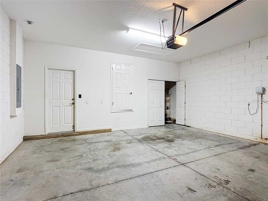 4834 Terra Sole Place - Photo 27