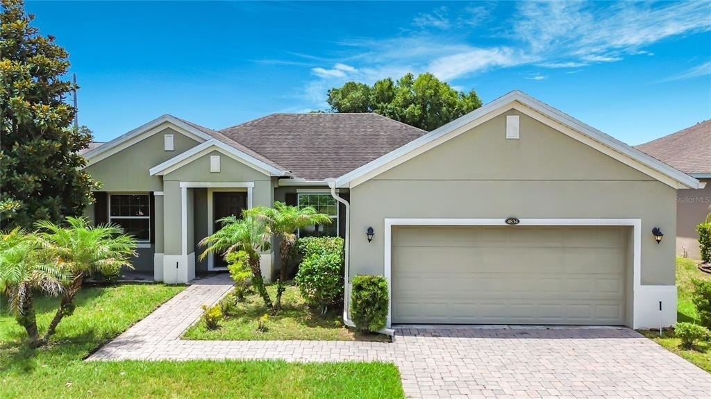 4834 Terra Sole Place - Photo 1