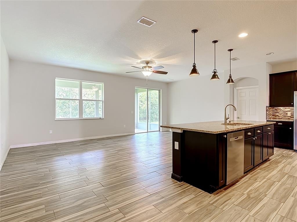 4834 Terra Sole Place - Photo 6