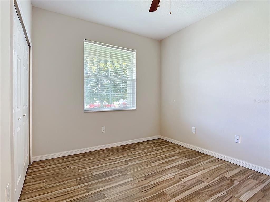 4834 Terra Sole Place - Photo 20
