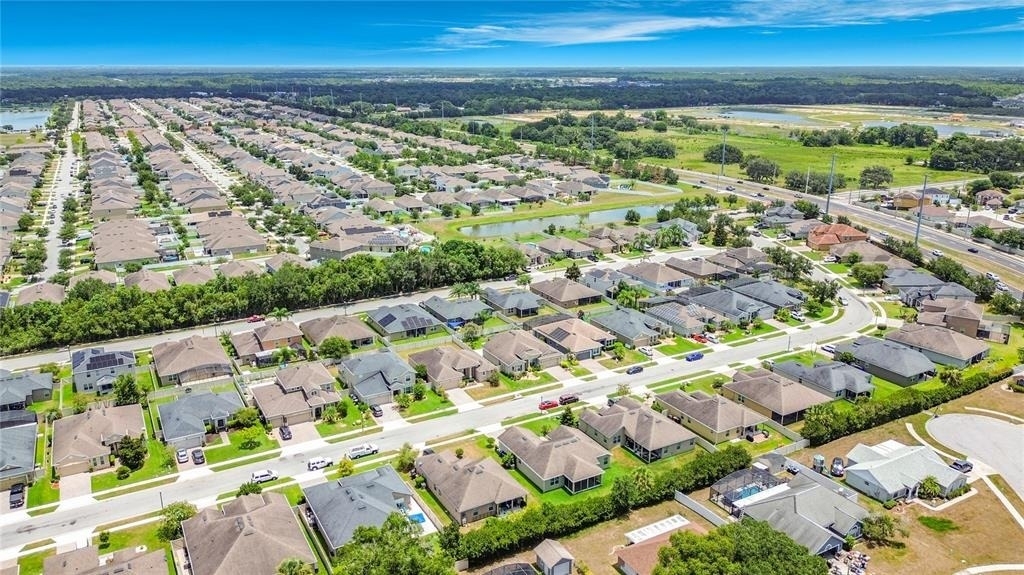 4834 Terra Sole Place - Photo 40