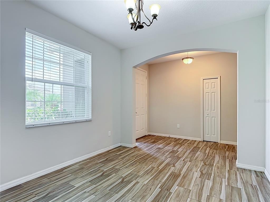4834 Terra Sole Place - Photo 4