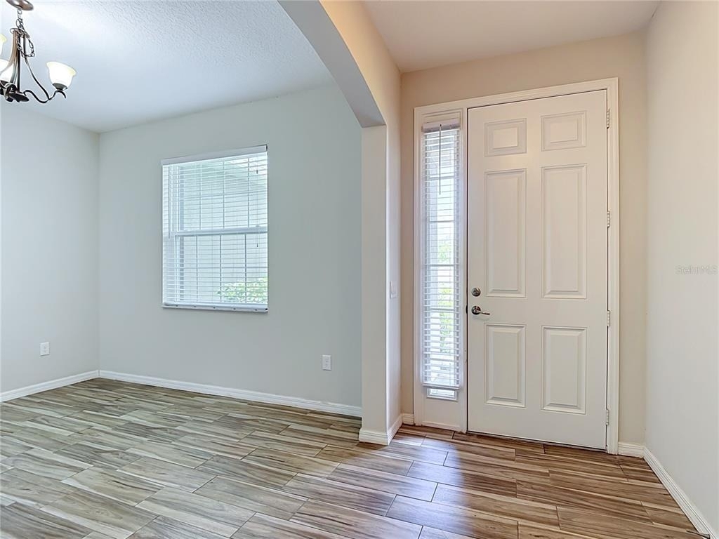 4834 Terra Sole Place - Photo 3