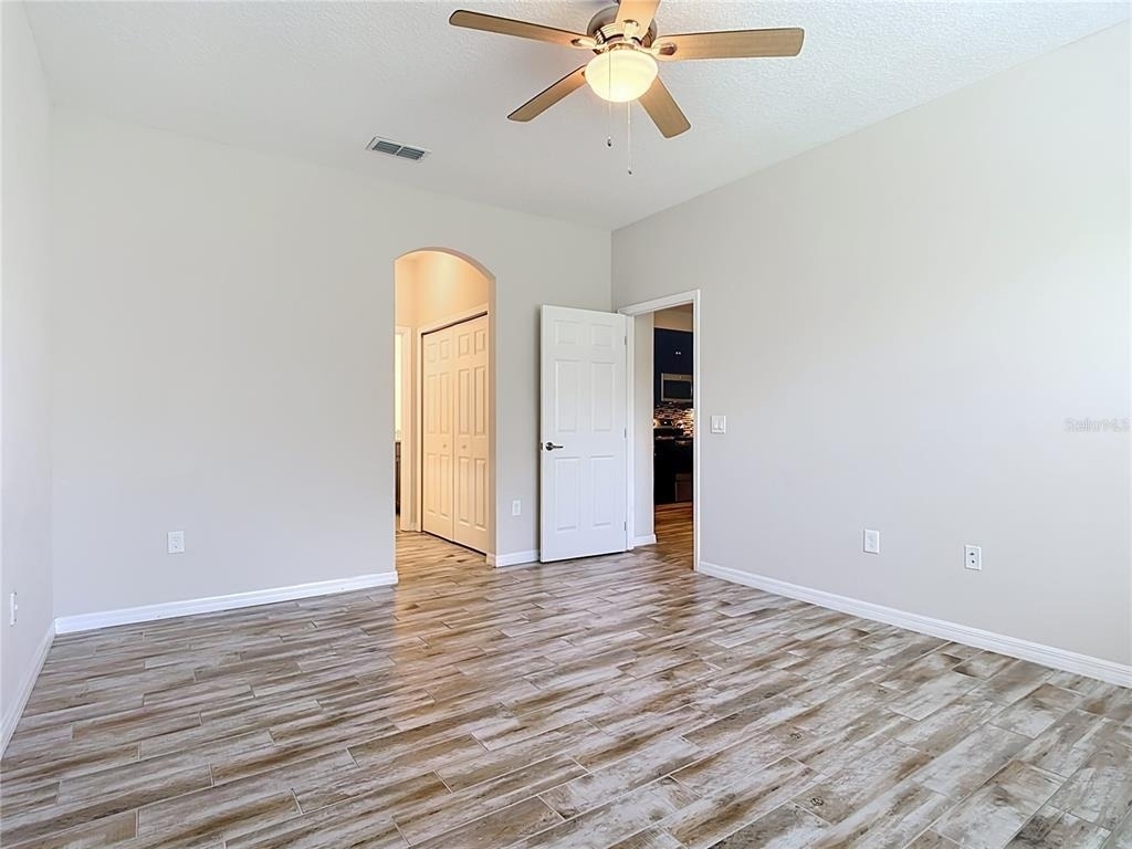 4834 Terra Sole Place - Photo 16