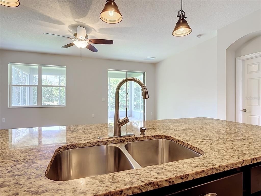 4834 Terra Sole Place - Photo 8