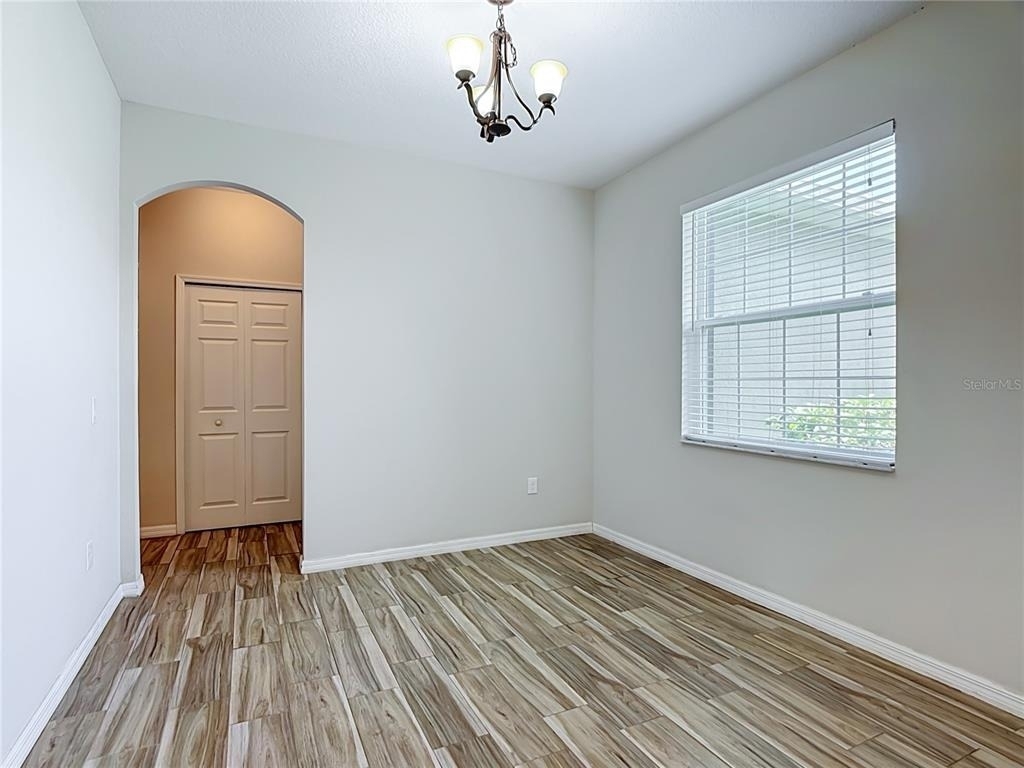4834 Terra Sole Place - Photo 5