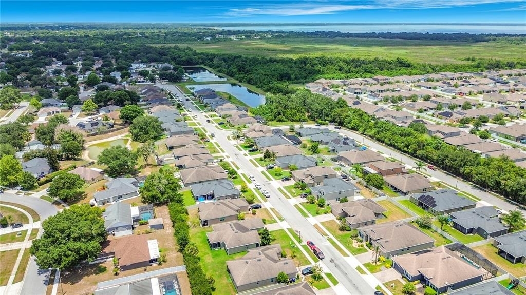 4834 Terra Sole Place - Photo 43