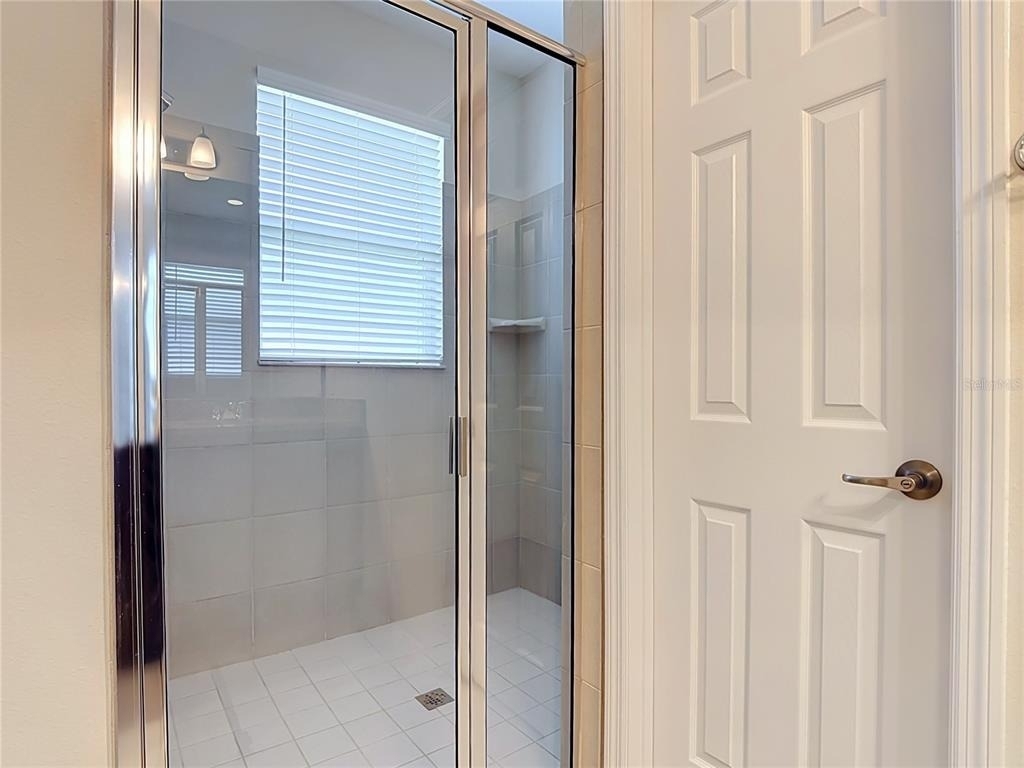 4834 Terra Sole Place - Photo 18