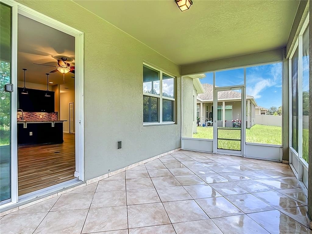 4834 Terra Sole Place - Photo 29