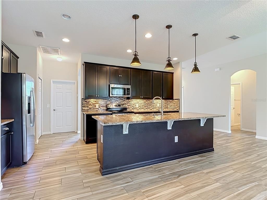 4834 Terra Sole Place - Photo 10