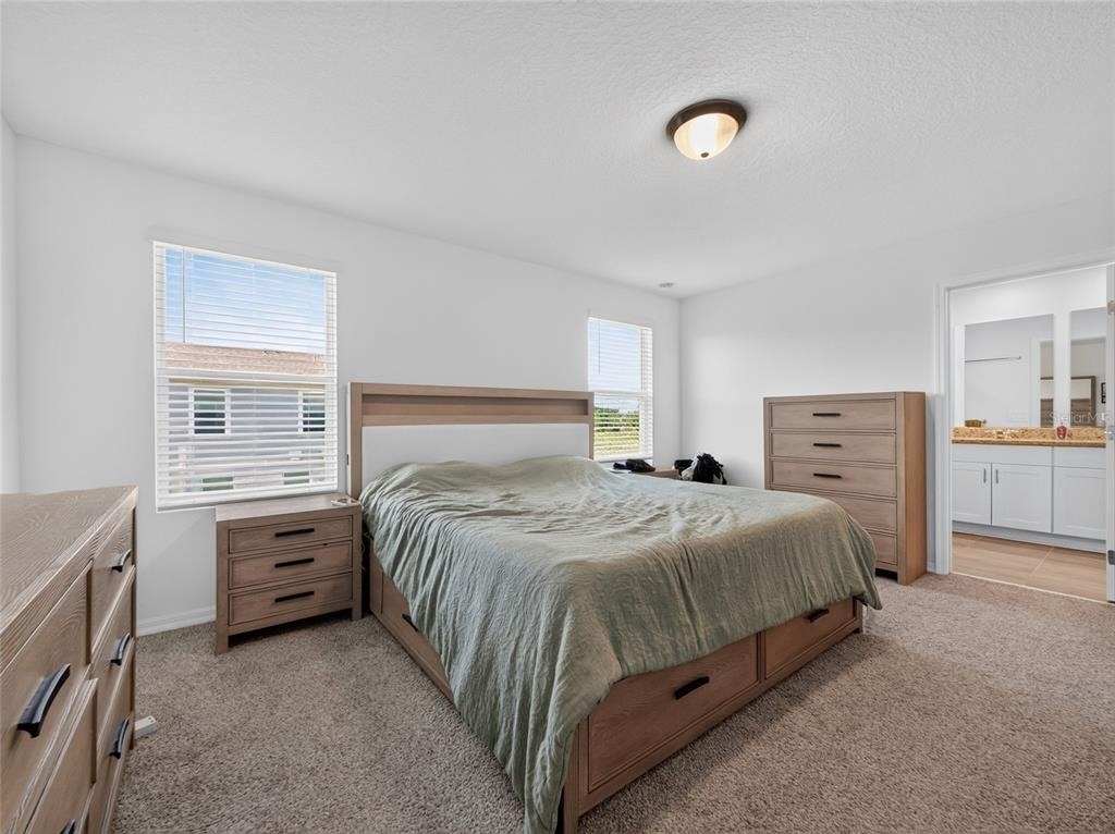 4368 Ranch House Road - Photo 5