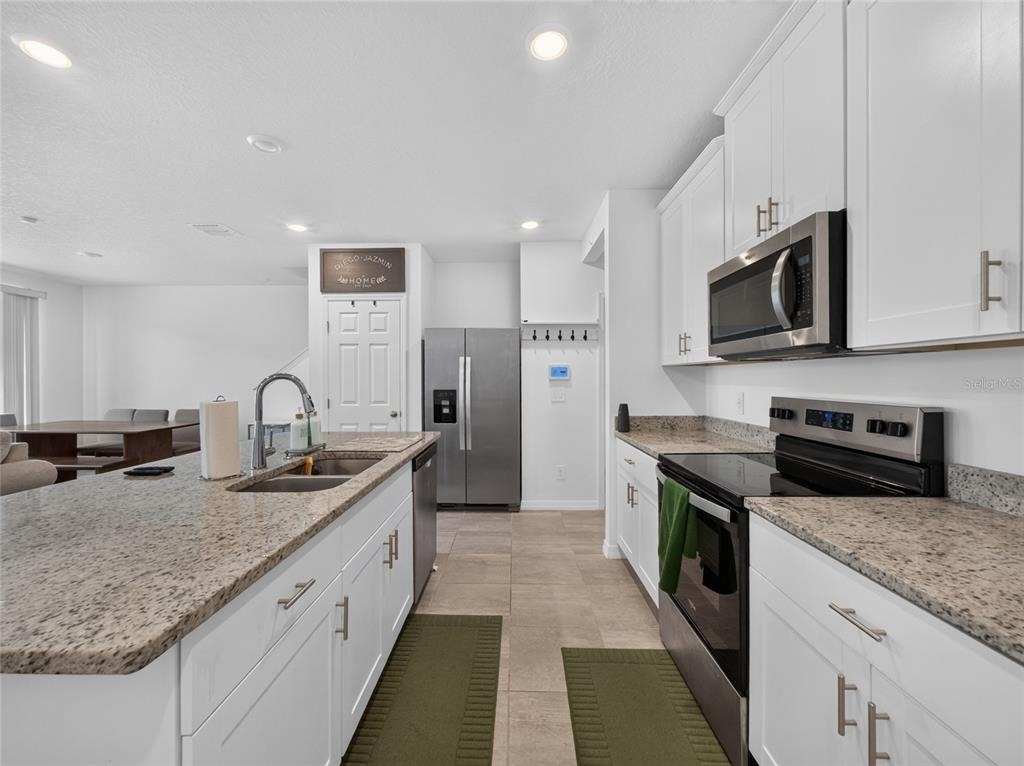 4368 Ranch House Road - Photo 17