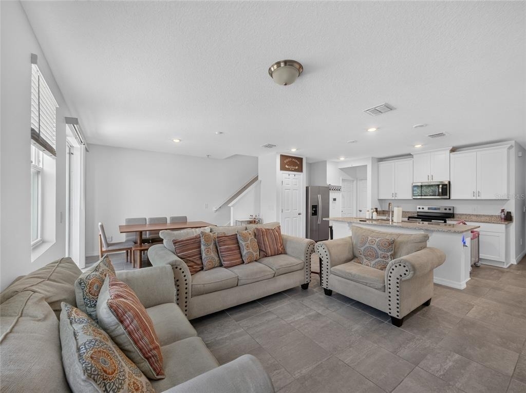 4368 Ranch House Road - Photo 24