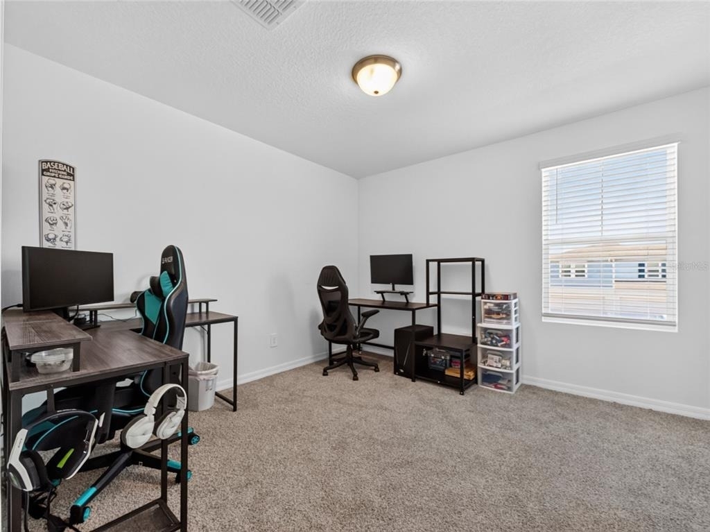 4368 Ranch House Road - Photo 14