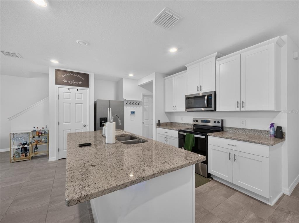4368 Ranch House Road - Photo 2