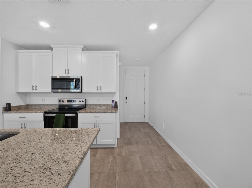 4368 Ranch House Road - Photo 18