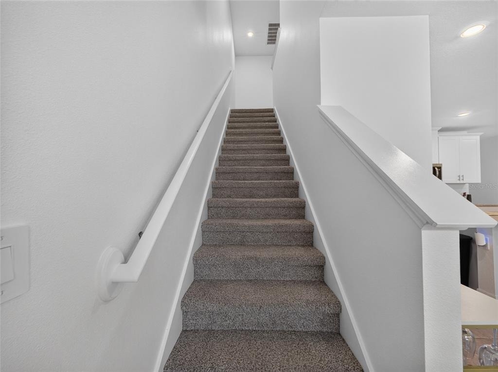 4368 Ranch House Road - Photo 16