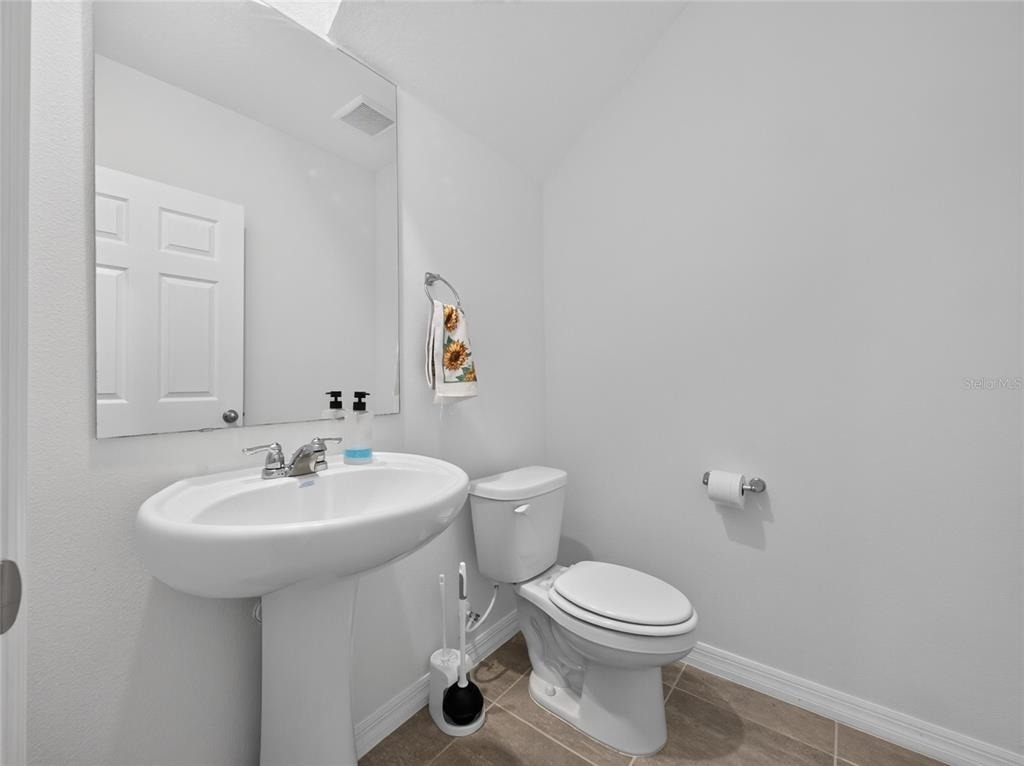 4368 Ranch House Road - Photo 19
