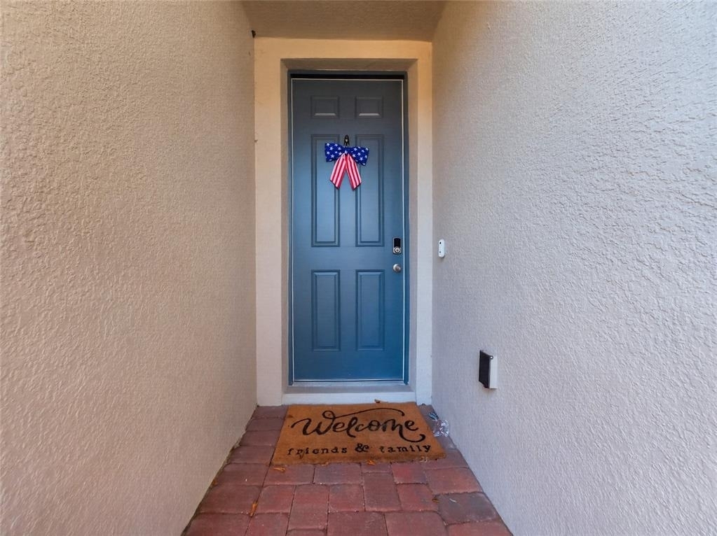 4368 Ranch House Road - Photo 9