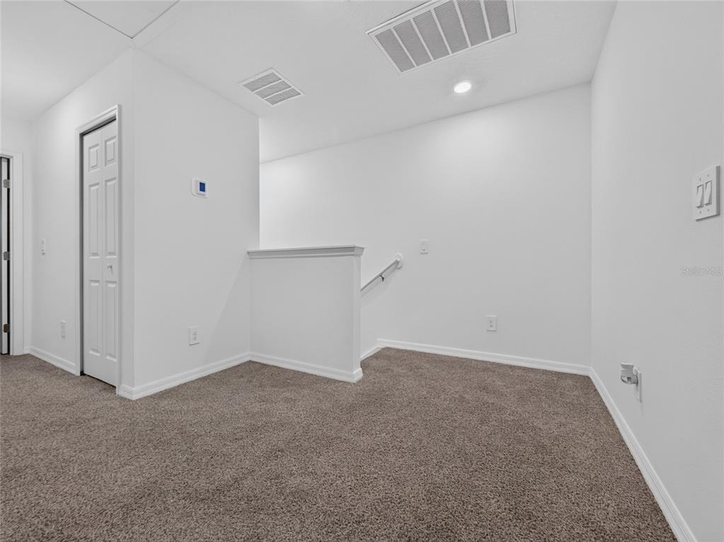 4368 Ranch House Road - Photo 13