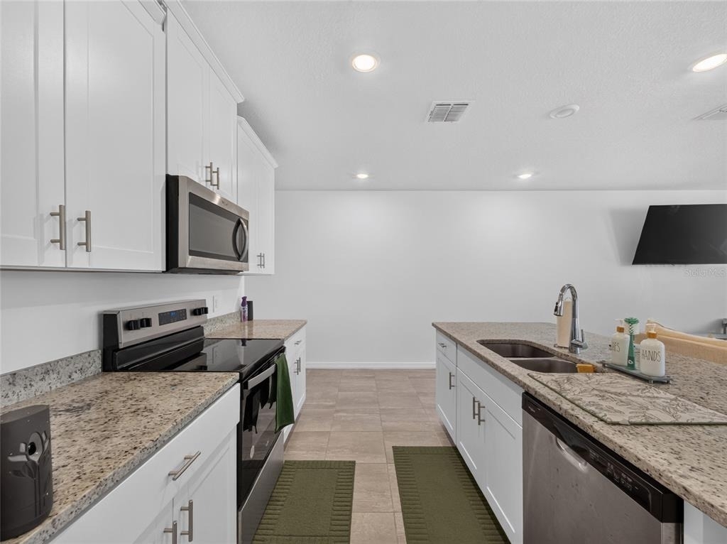 4368 Ranch House Road - Photo 3