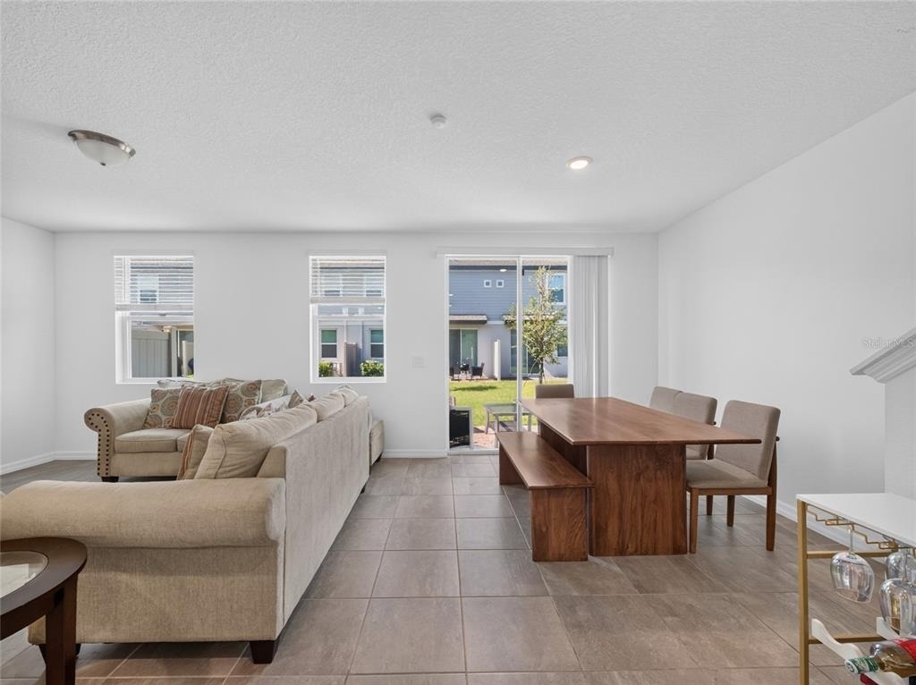 4368 Ranch House Road - Photo 23